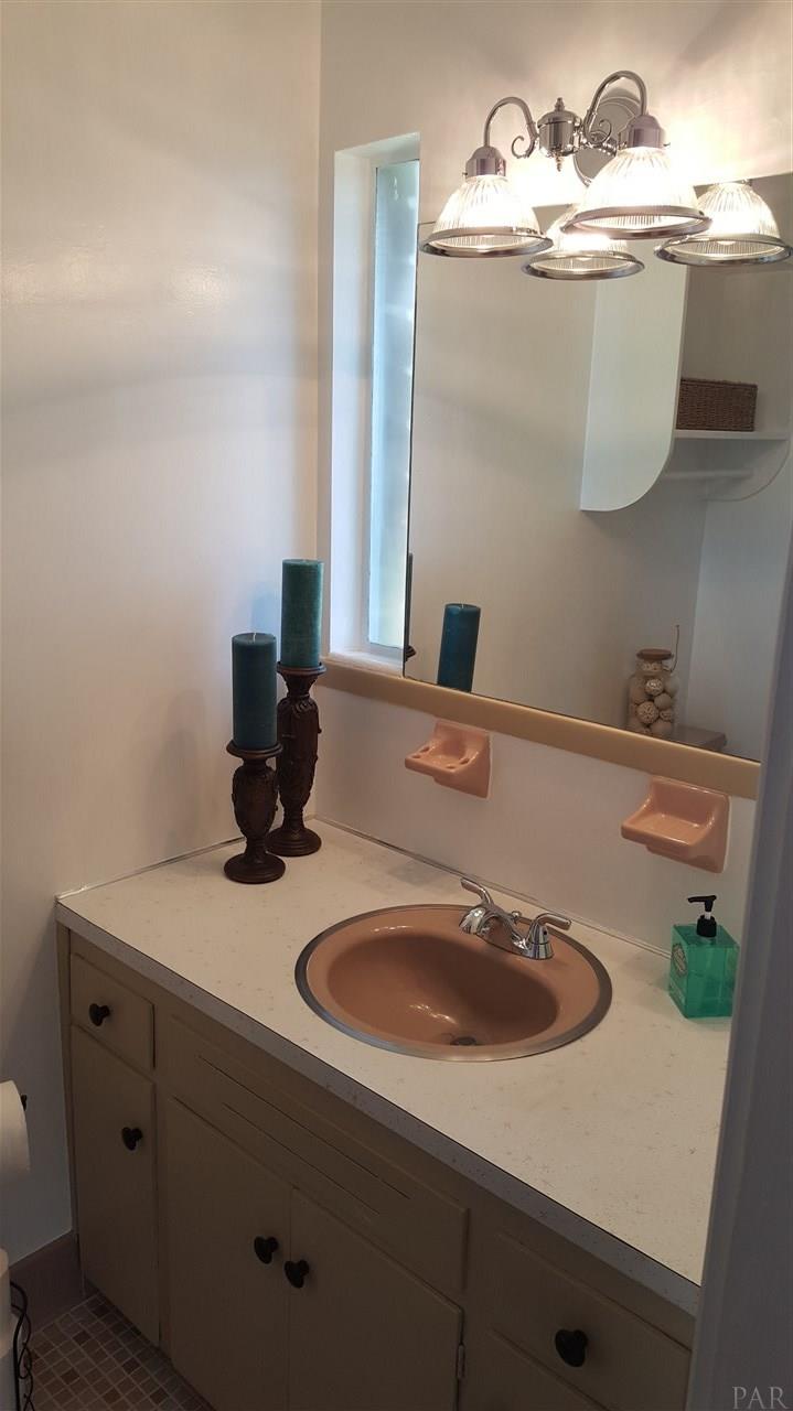 6160 Angelina Road Pensacola, FL 32504 - Photo 28 of 35