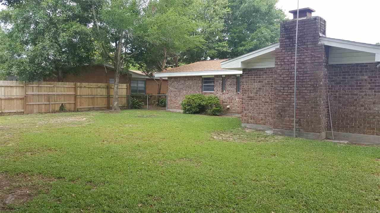 6160 Angelina Road Pensacola, FL 32504 - Photo 32 of 35