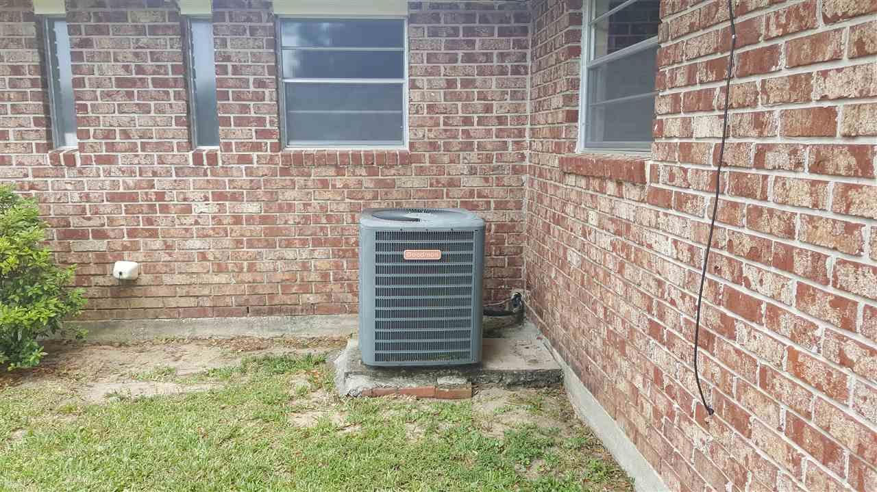 6160 Angelina Road Pensacola, FL 32504 - Photo 34 of 35