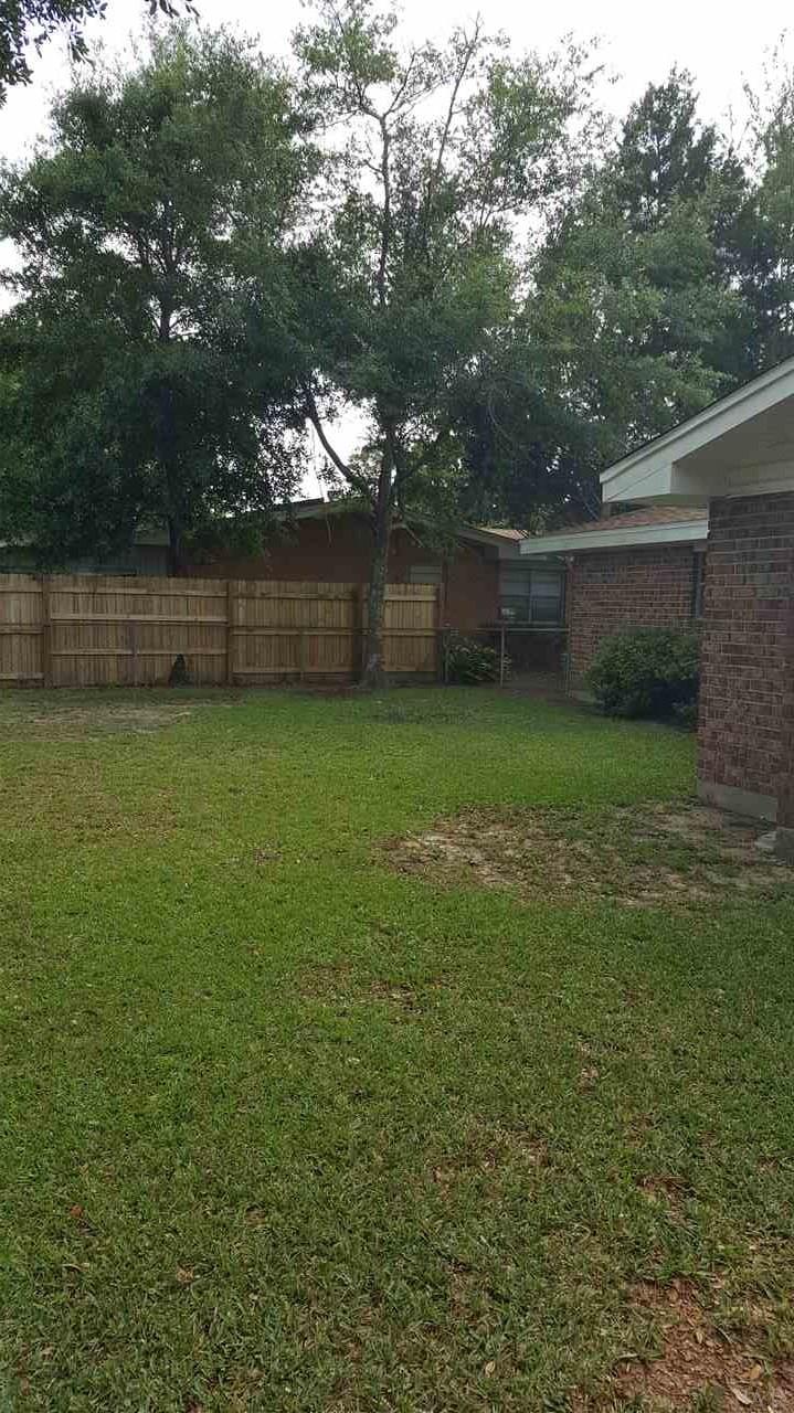 6160 Angelina Road Pensacola, FL 32504 - Photo 35 of 35