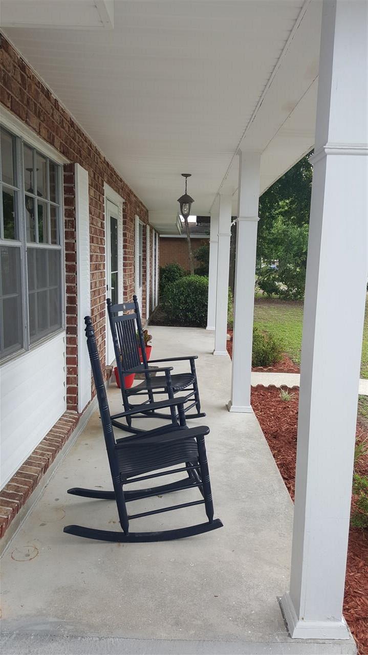 6160 Angelina Road Pensacola, FL 32504 - Photo 5 of 35