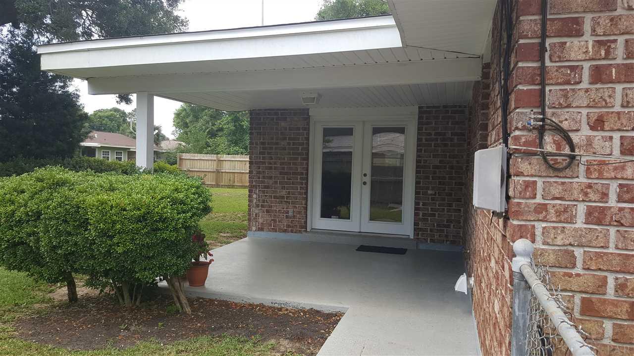 6160 Angelina Road Pensacola, FL 32504 - Photo 6 of 35