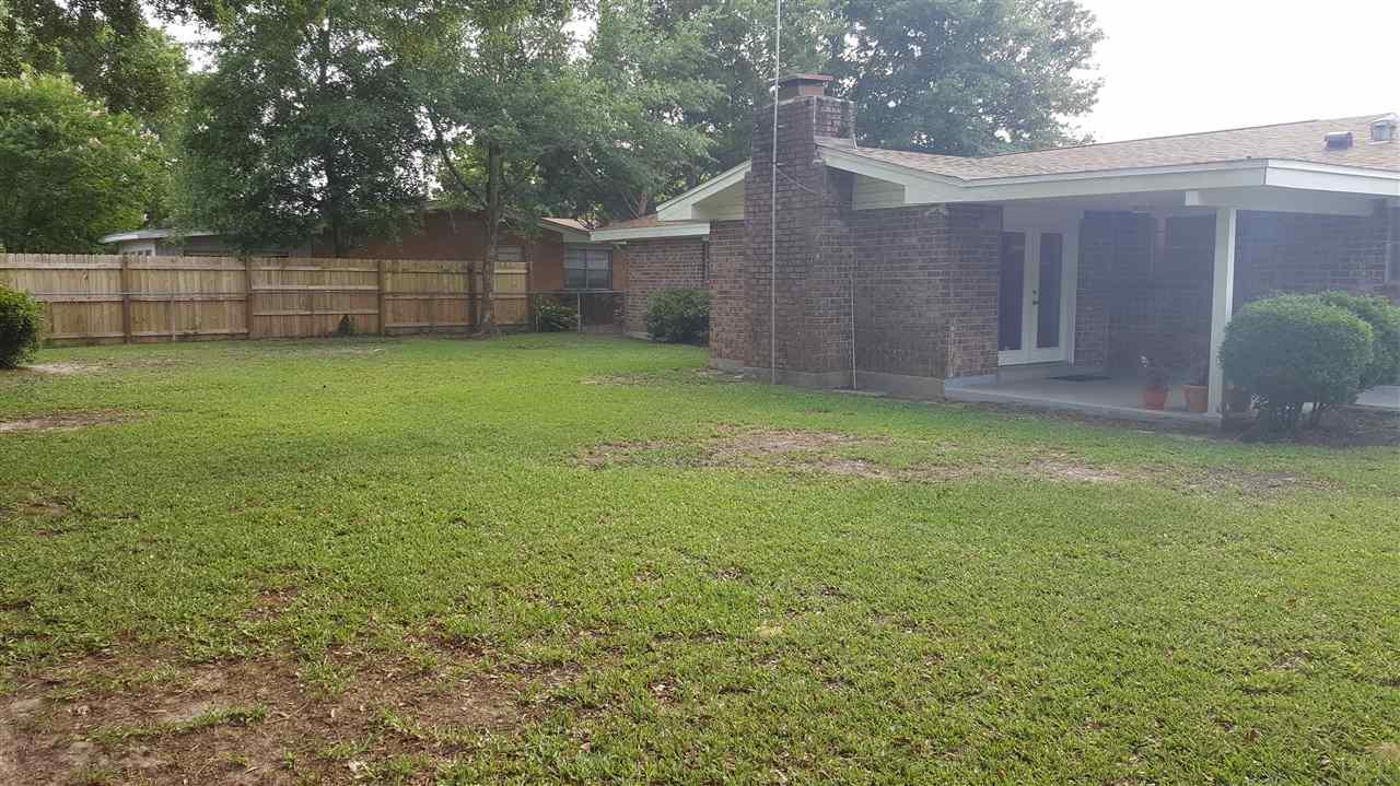 6160 Angelina Road Pensacola, FL 32504 - Photo 9 of 35