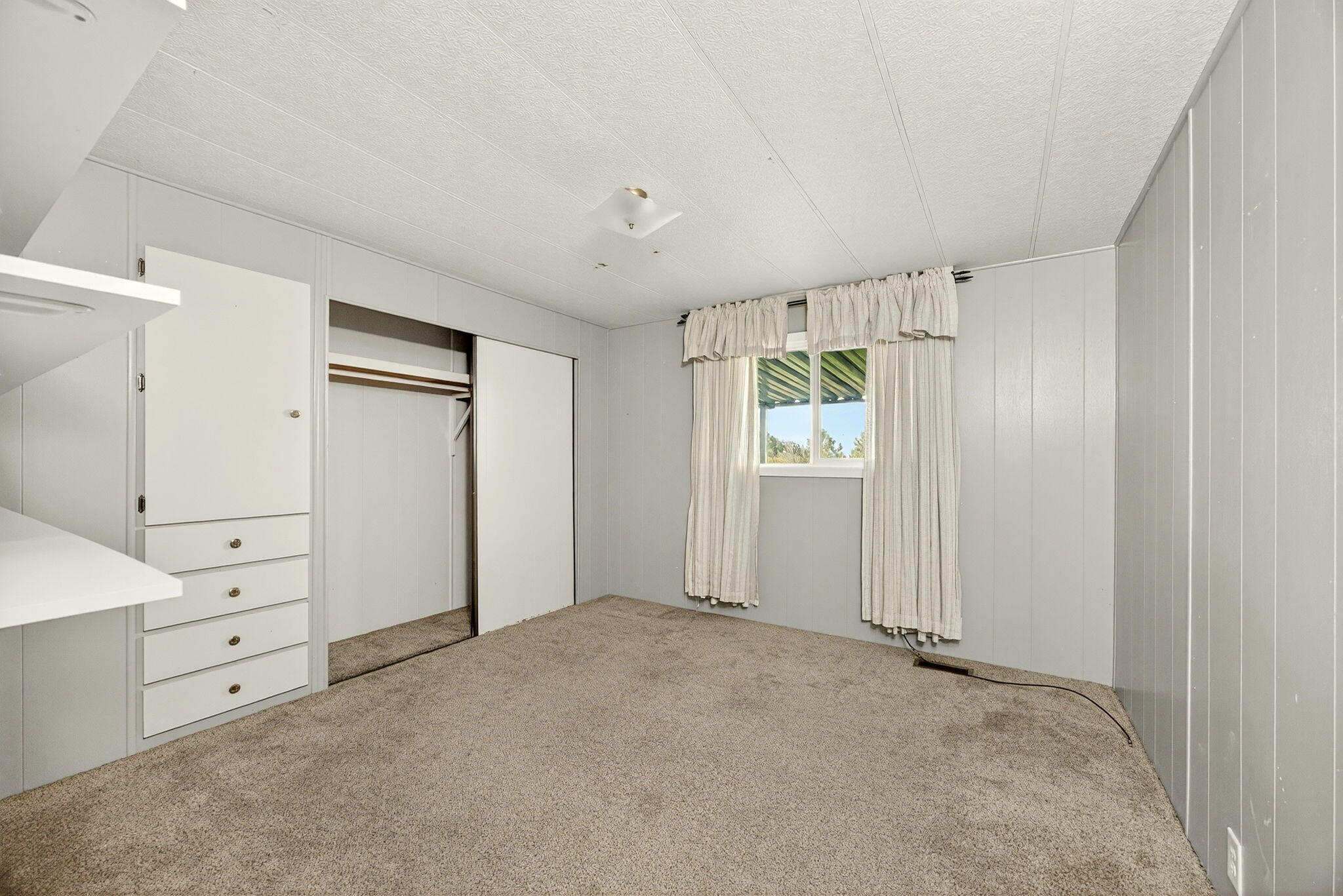 3955 South Stage Road, Unit 21 Medford, OR 97501 - Photo 16 of 36 Apx21SS00029