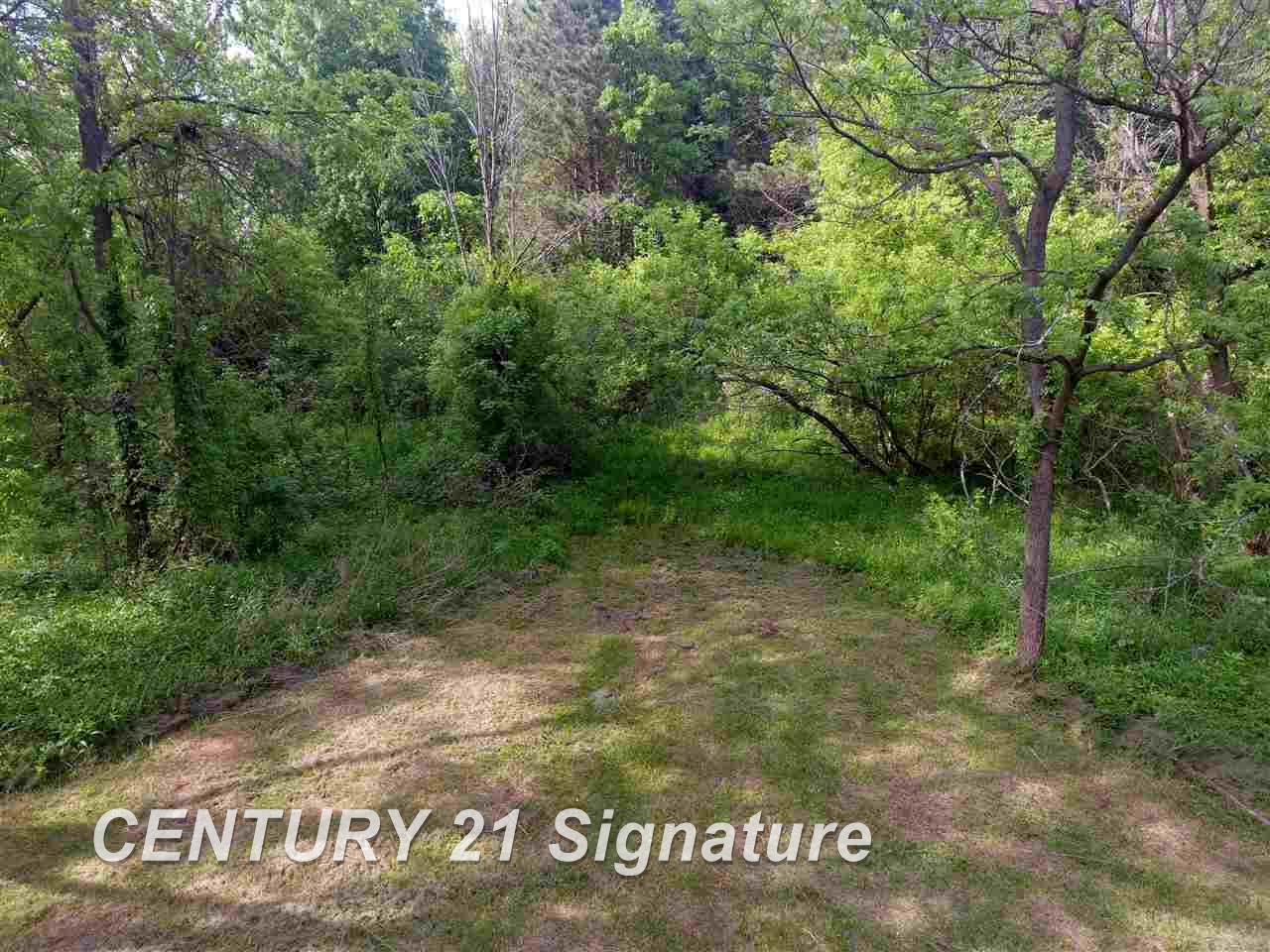 11000 South Brennan Road Brant, MI 48614 - Photo 10 of 15 Gallery Image 10