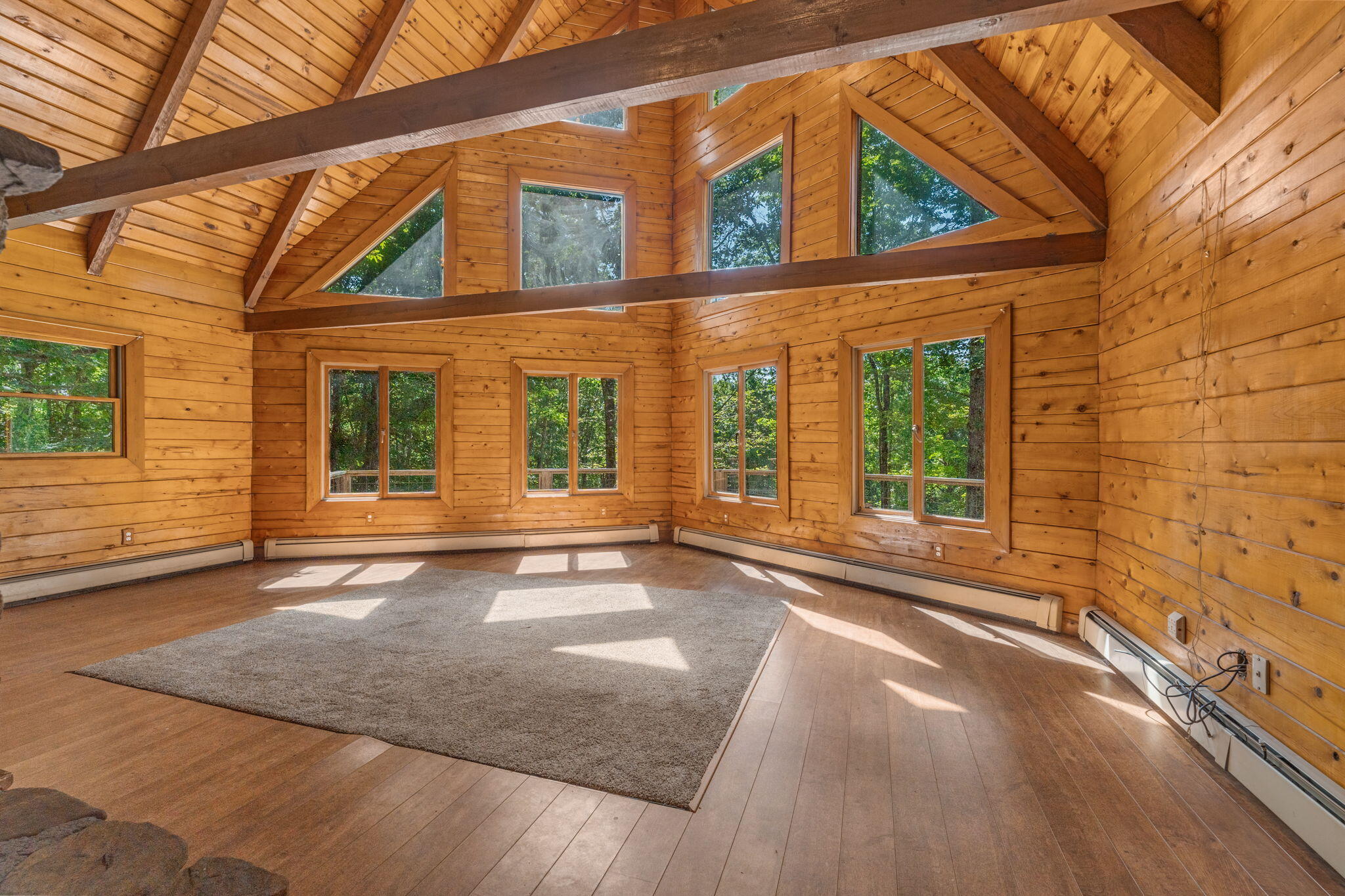 524 Oak Hill Road Litchfield, ME 04350 - Photo 21 of 89 28-web-or-mls-524-oak-hill-rd