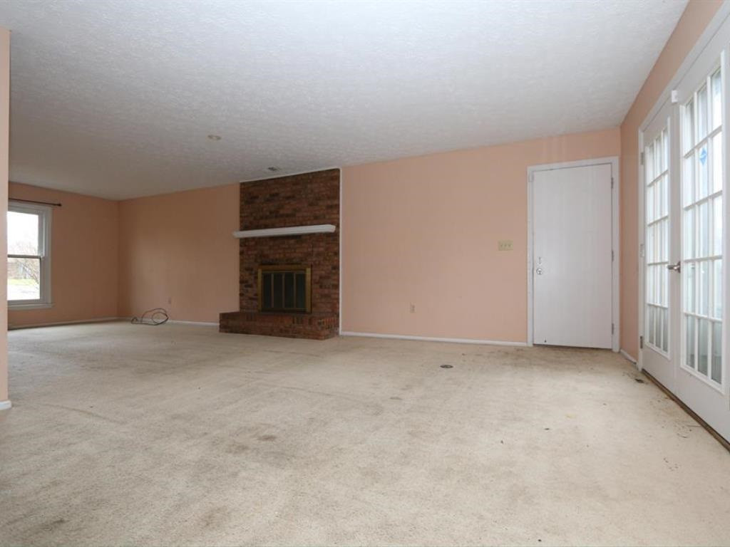 1419 Flintridge Road Florence, KY 41042 - Photo 5 of 27 Gallery Image 5