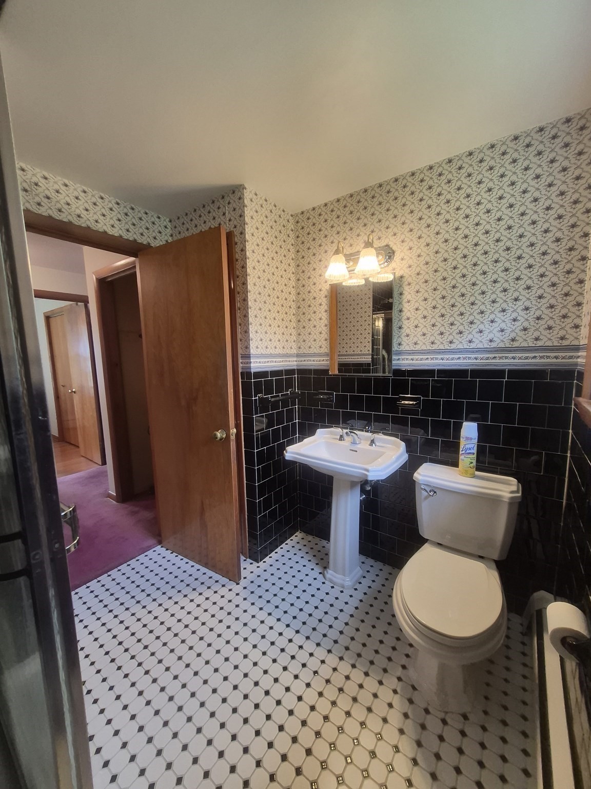 328 Lebanon Hill Road Southbridge, MA 01550 - Photo 9 of 22 Gallery Image 9