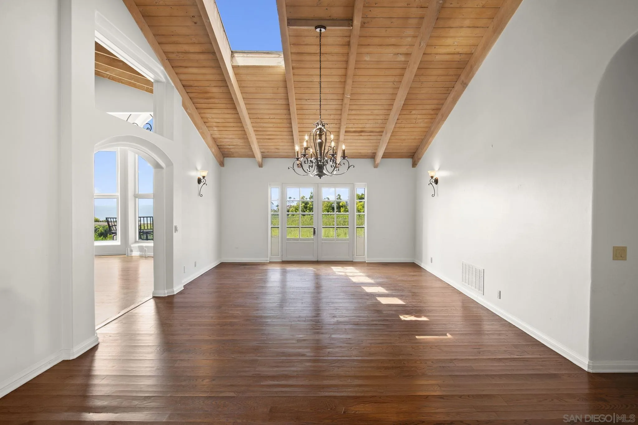 9450 La Jolla Farms Road La Jolla, CA 92037 - Photo 11 of 64