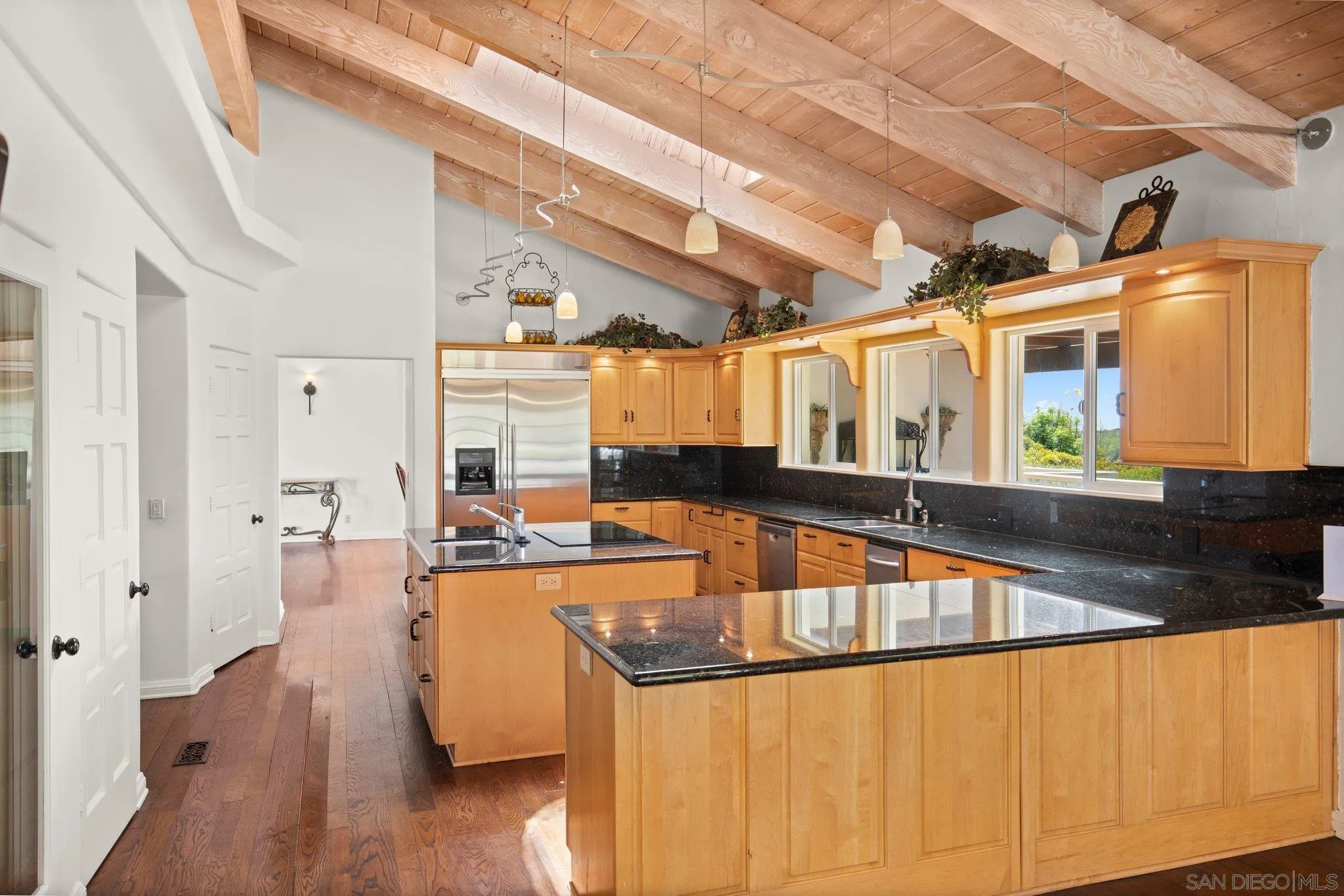 9450 La Jolla Farms Road La Jolla, CA 92037 - Photo 13 of 64
