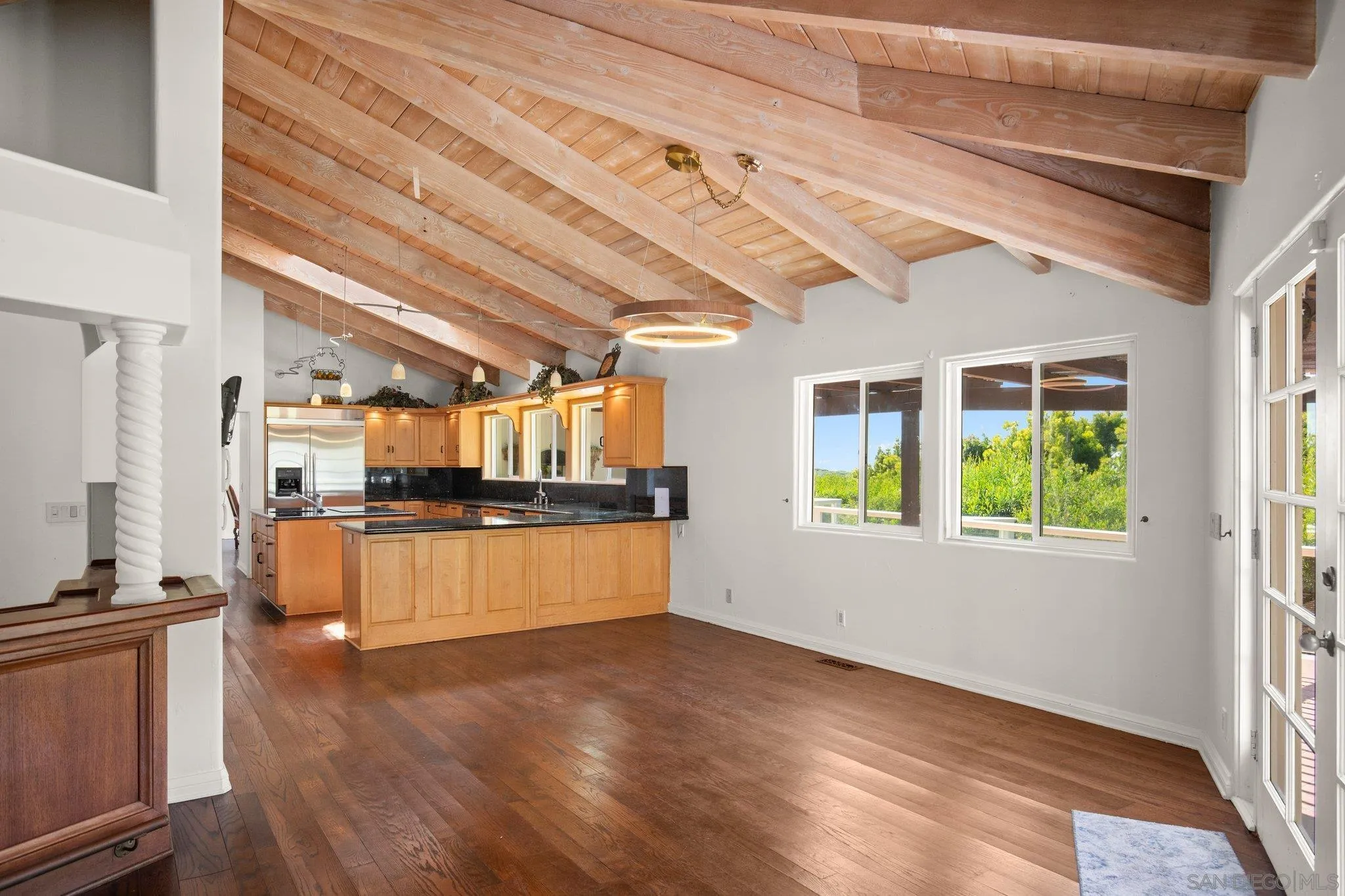 9450 La Jolla Farms Road La Jolla, CA 92037 - Photo 14 of 64