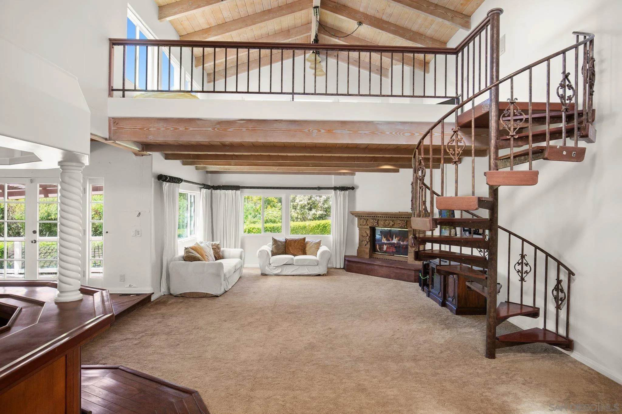 9450 La Jolla Farms Road La Jolla, CA 92037 - Photo 16 of 64