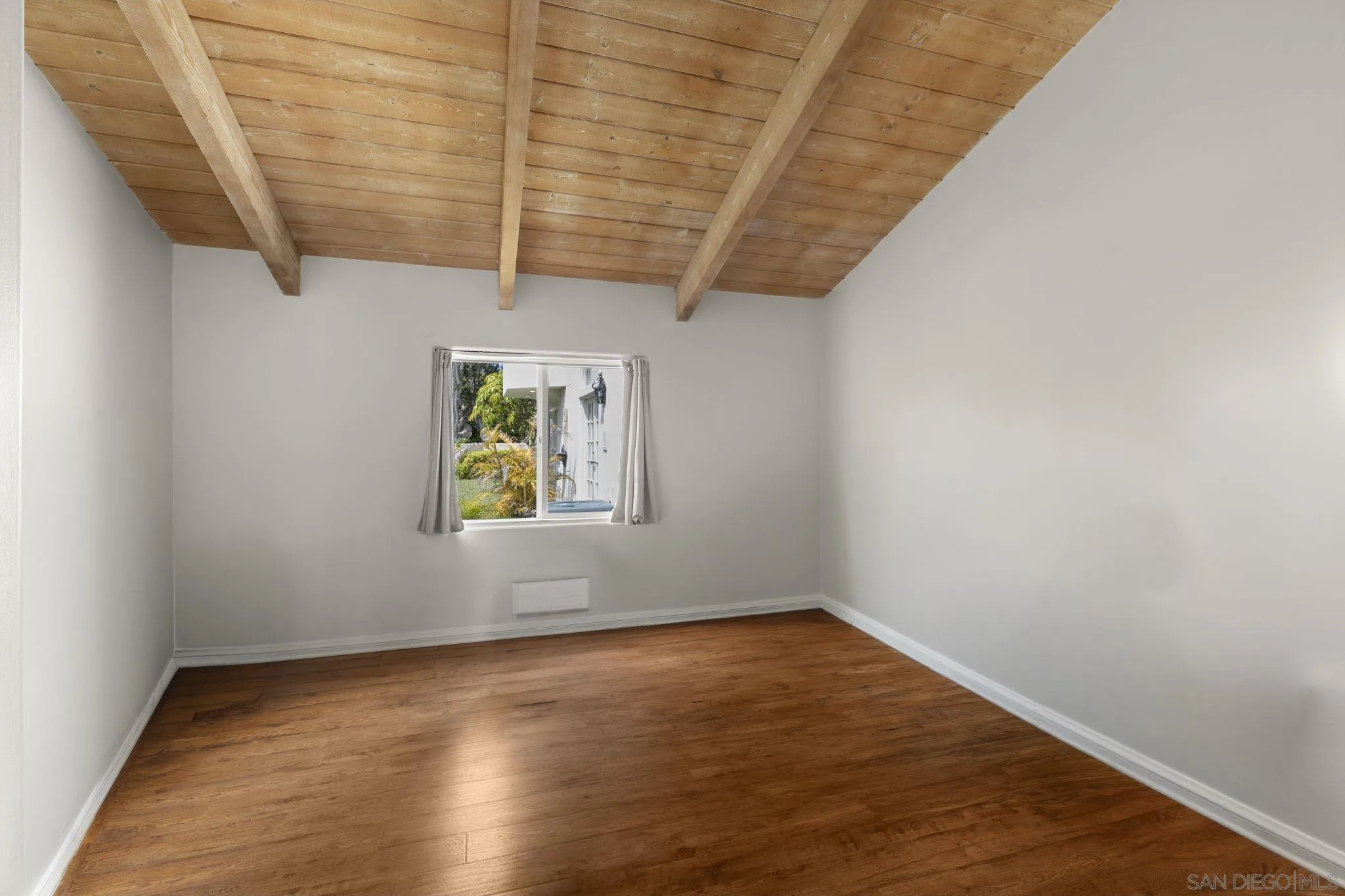 9450 La Jolla Farms Road La Jolla, CA 92037 - Photo 21 of 64