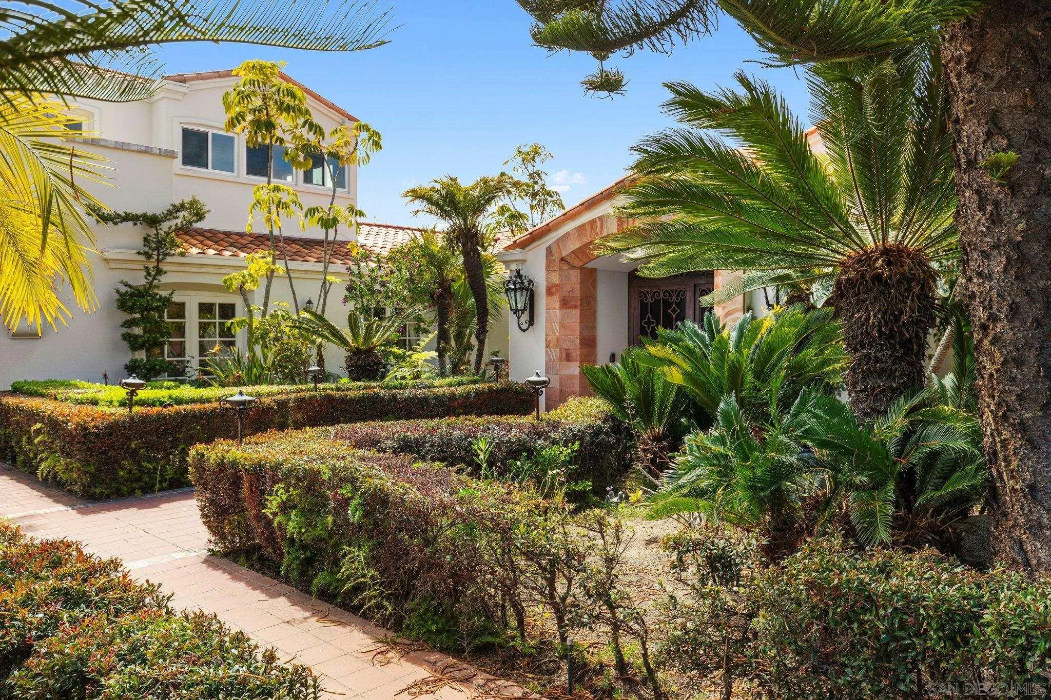 9450 La Jolla Farms Road La Jolla, CA 92037 - Photo 25 of 64