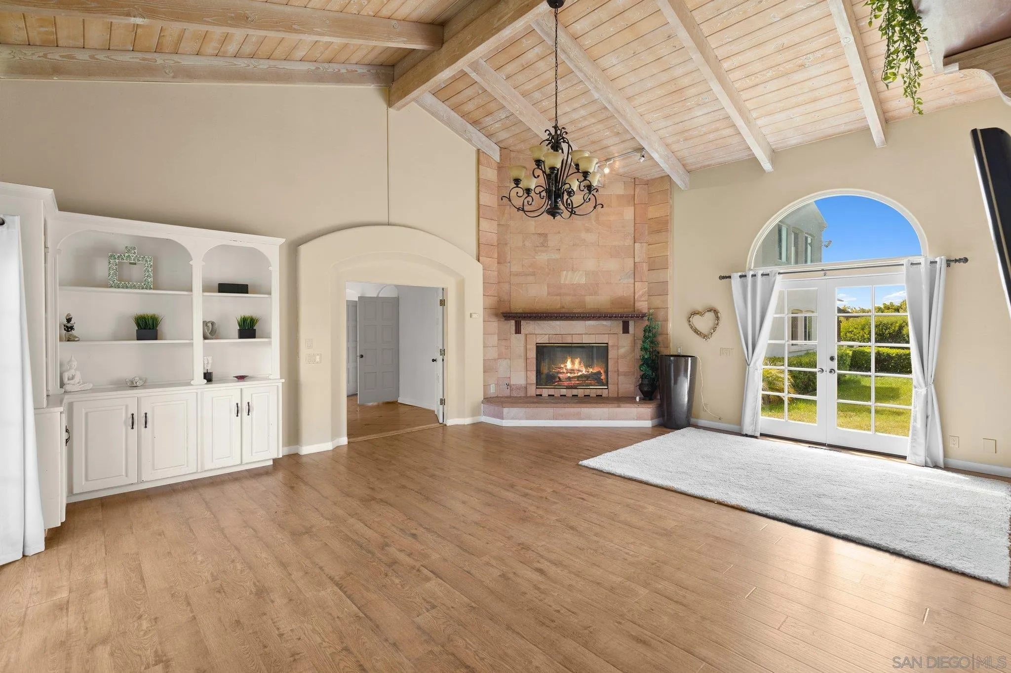 9450 La Jolla Farms Road La Jolla, CA 92037 - Photo 28 of 64