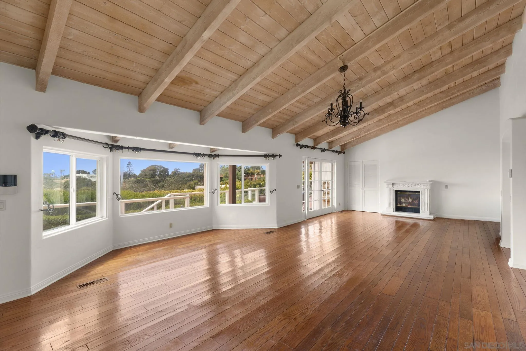9450 La Jolla Farms Road La Jolla, CA 92037 - Photo 33 of 64