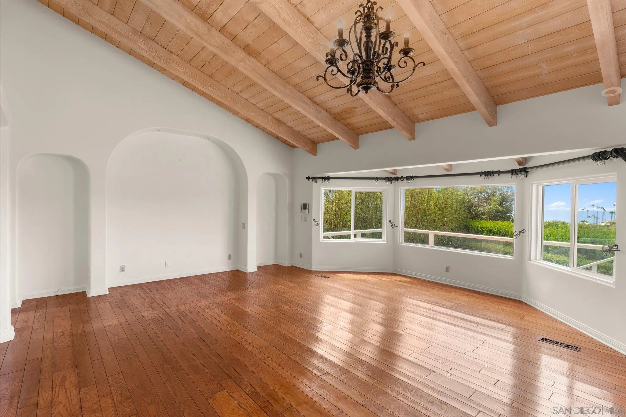 9450 La Jolla Farms Road La Jolla, CA 92037 - Photo 34 of 64