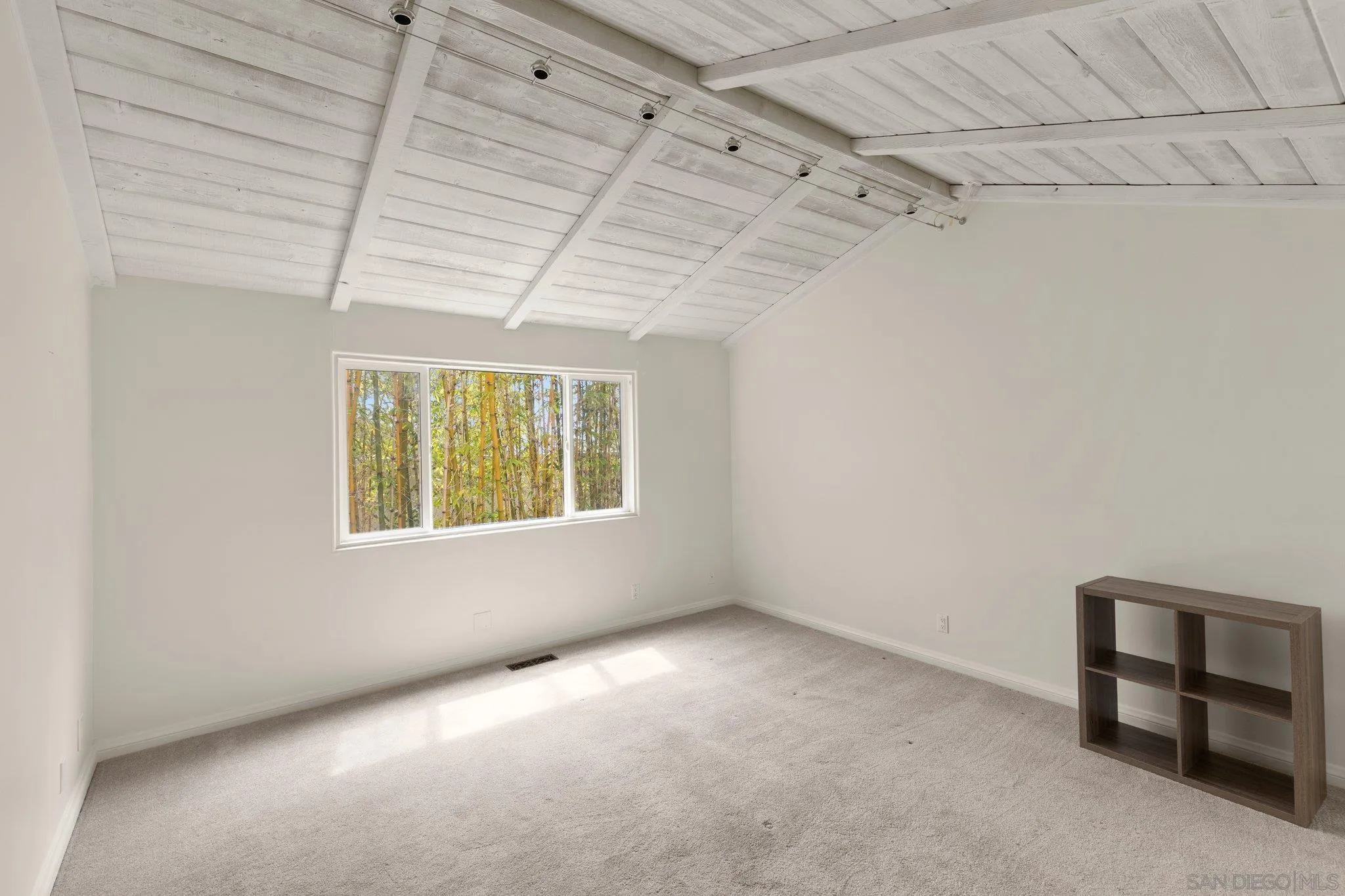 9450 La Jolla Farms Road La Jolla, CA 92037 - Photo 40 of 64
