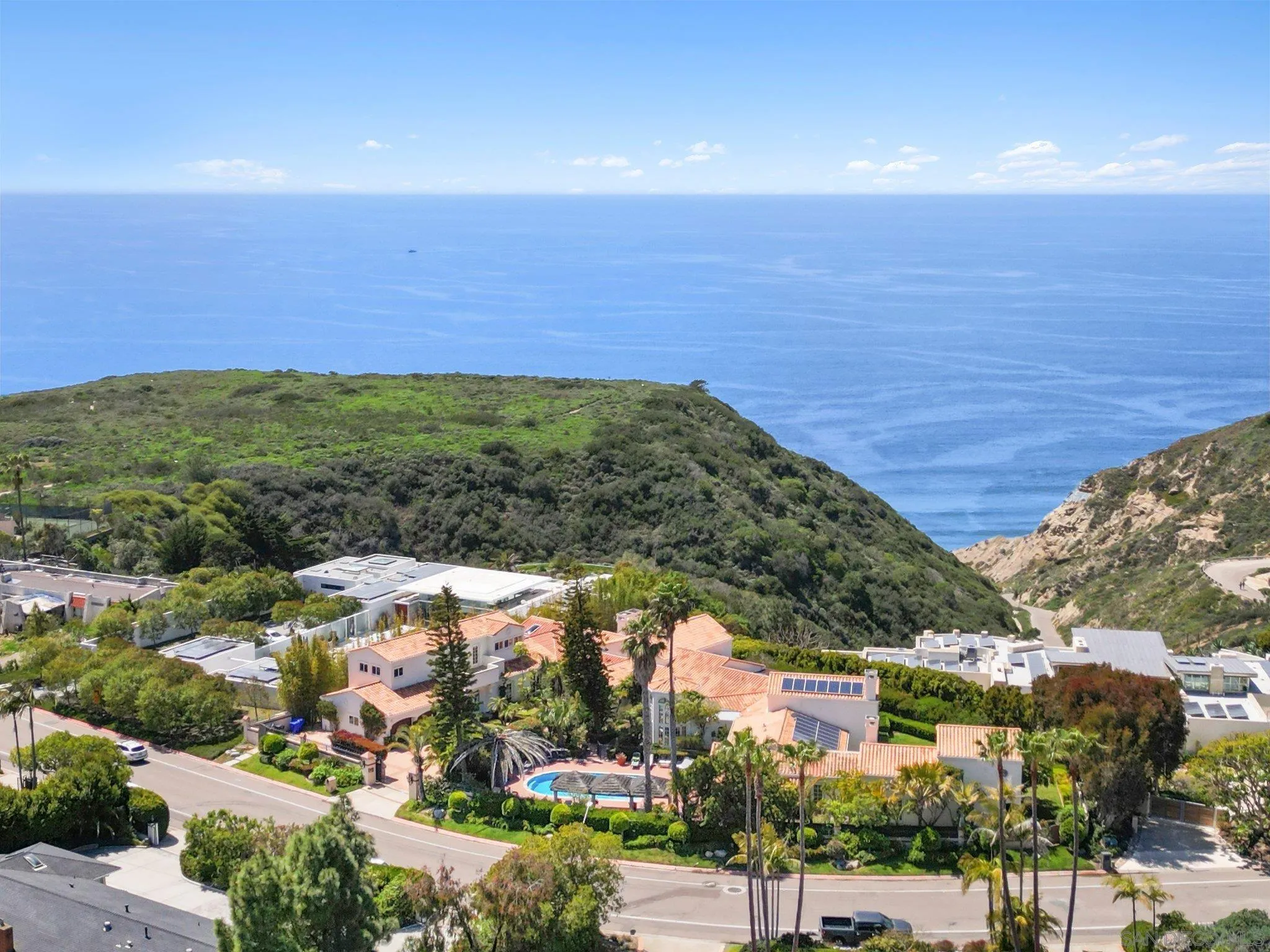 9450 La Jolla Farms Road La Jolla, CA 92037 - Photo 4 of 64