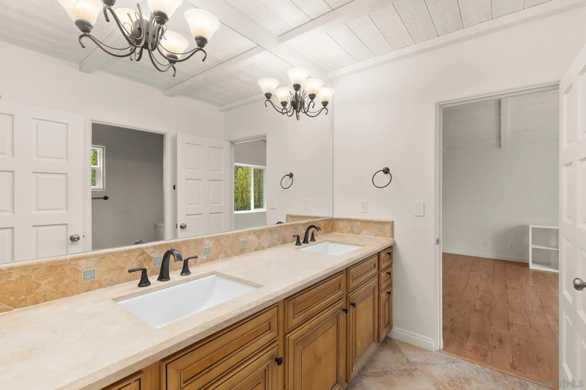 9450 La Jolla Farms Road La Jolla, CA 92037 - Photo 41 of 64