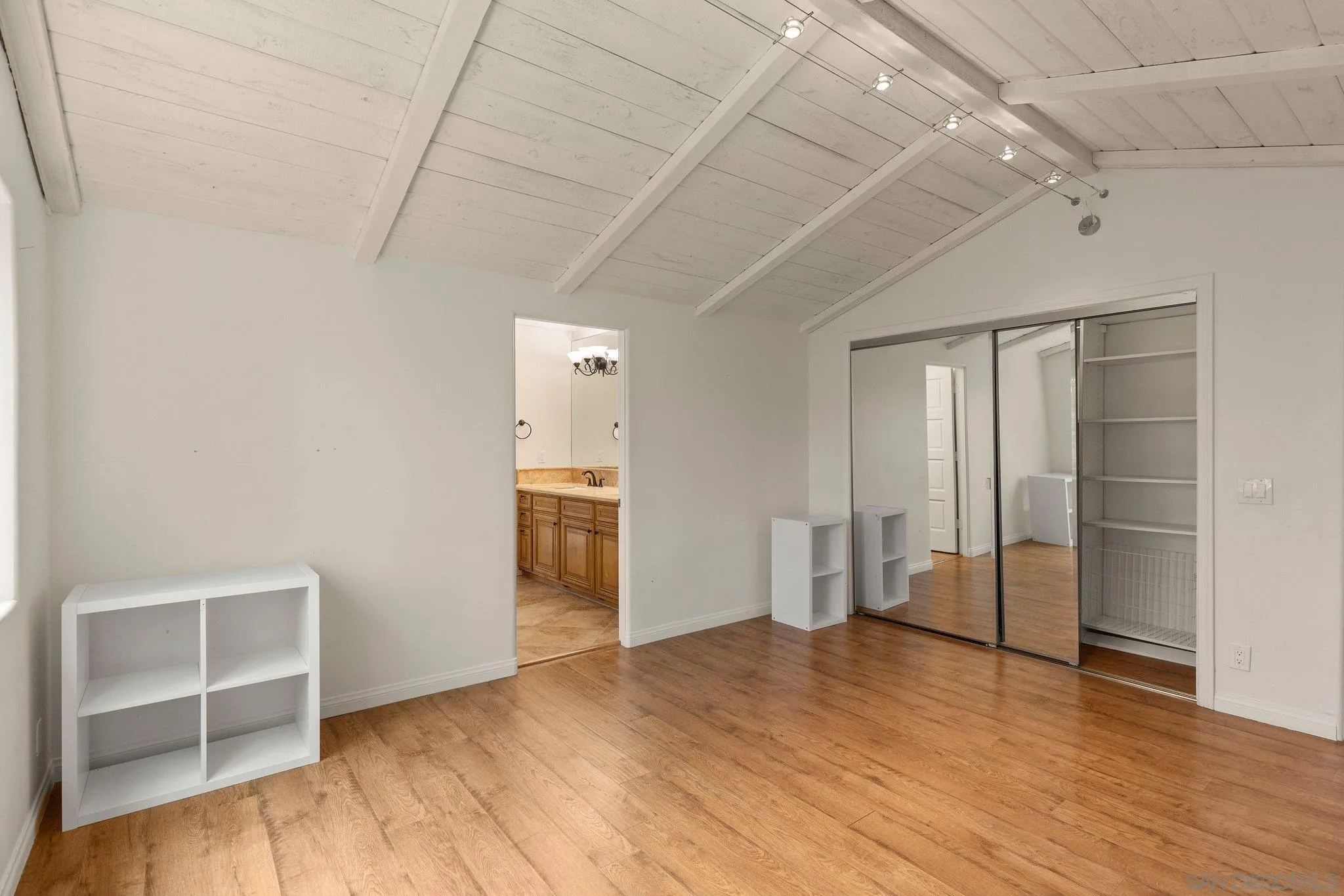 9450 La Jolla Farms Road La Jolla, CA 92037 - Photo 44 of 64