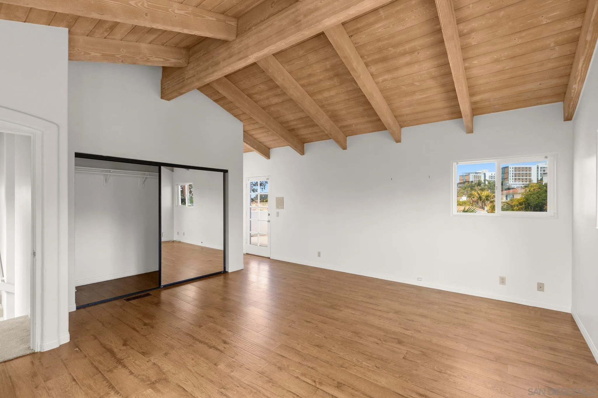 9450 La Jolla Farms Road La Jolla, CA 92037 - Photo 46 of 64