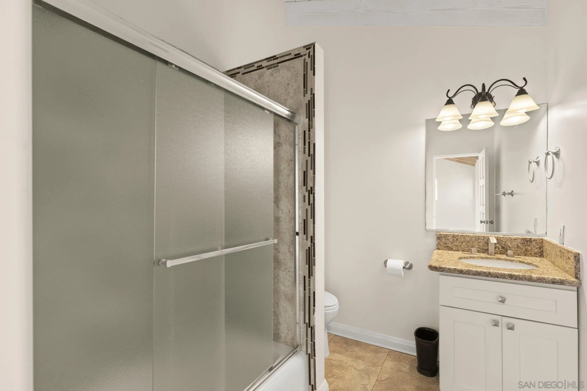 9450 La Jolla Farms Road La Jolla, CA 92037 - Photo 47 of 64