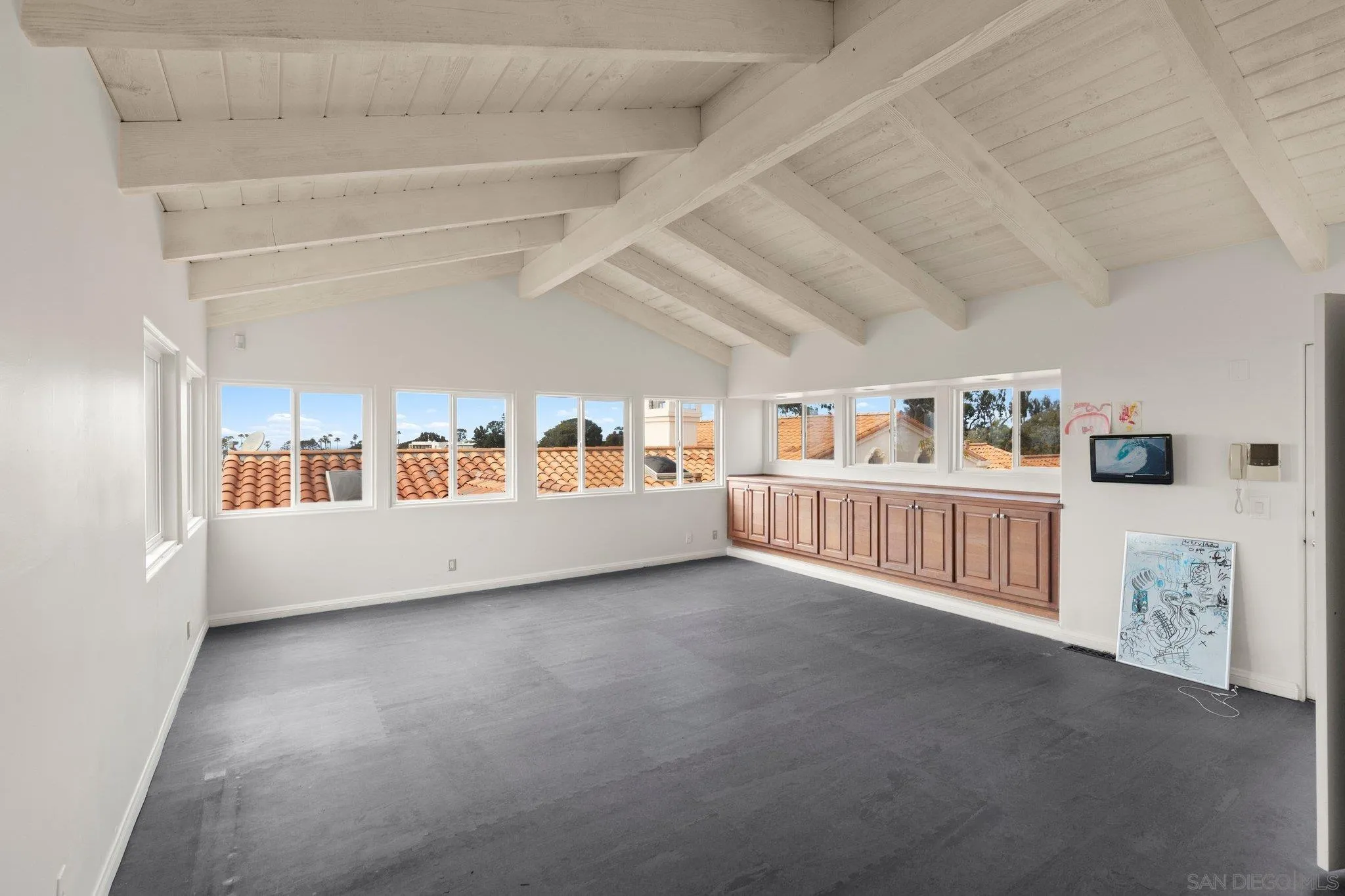 9450 La Jolla Farms Road La Jolla, CA 92037 - Photo 48 of 64