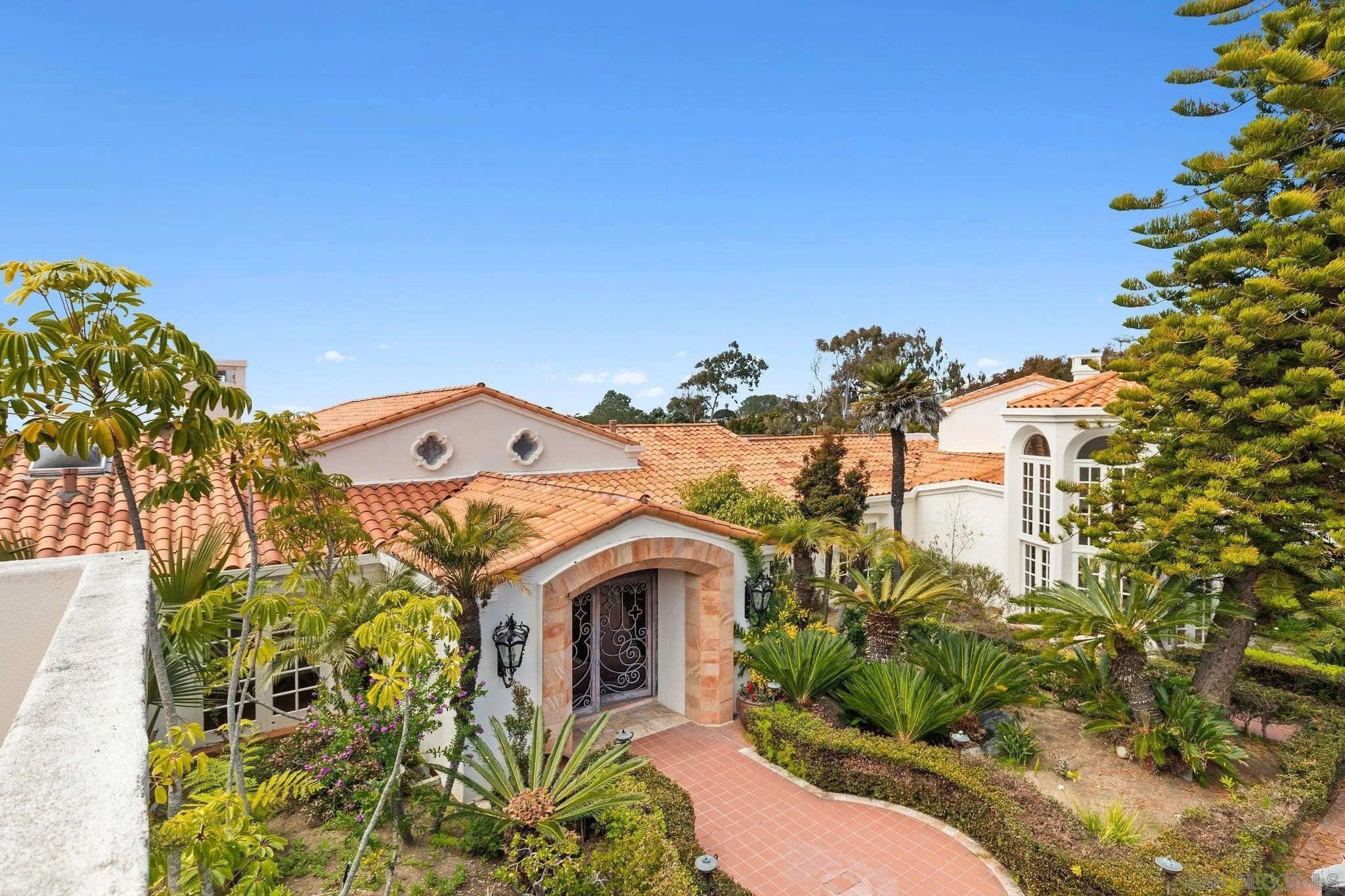 9450 La Jolla Farms Road La Jolla, CA 92037 - Photo 50 of 64