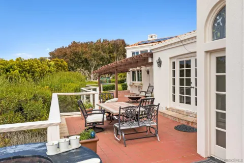 $8,350,000 | 9450 La Jolla Farms Road, La Jolla, CA 92037