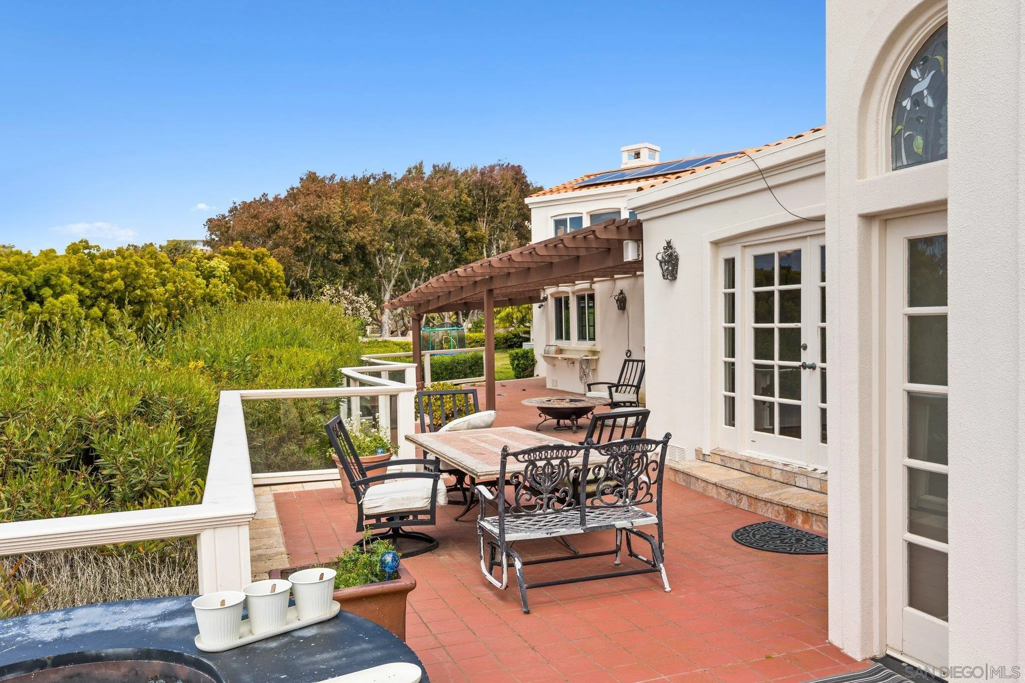 9450 La Jolla Farms Road La Jolla, CA 92037 - Photo 51 of 64
