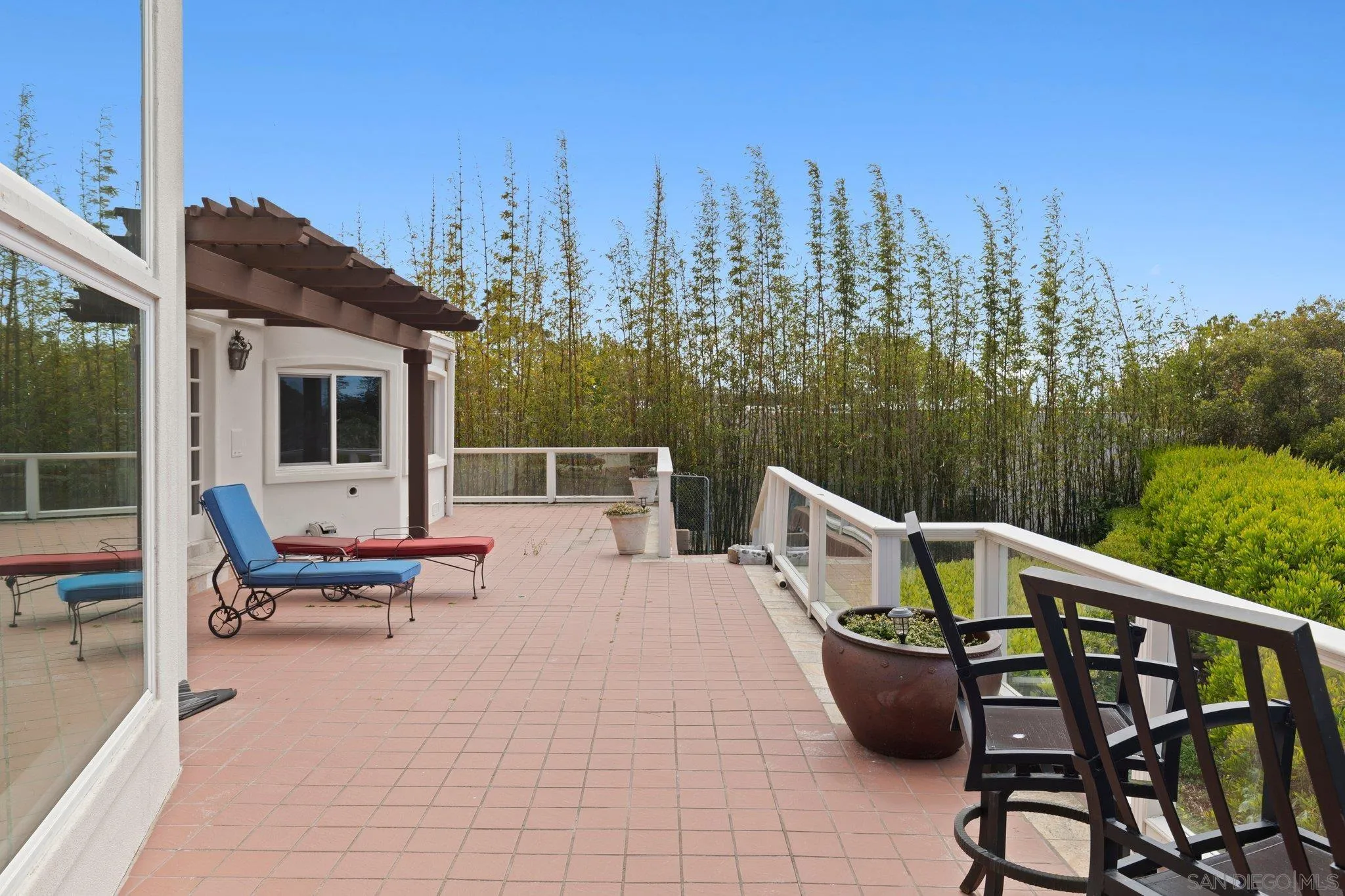 9450 La Jolla Farms Road La Jolla, CA 92037 - Photo 53 of 64