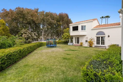 $8,350,000 | 9450 La Jolla Farms Road, La Jolla, CA 92037