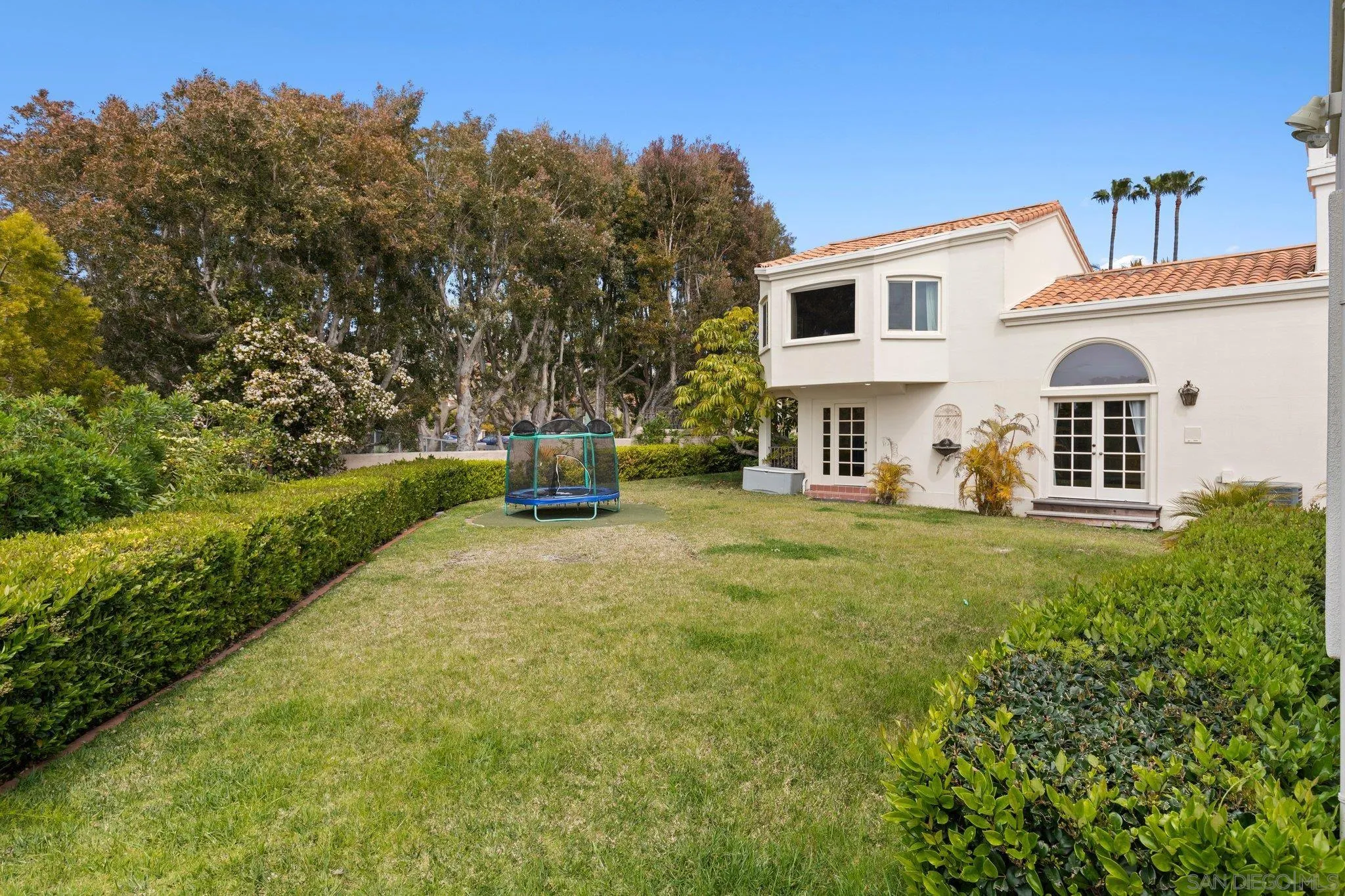 9450 La Jolla Farms Road La Jolla, CA 92037 - Photo 54 of 64
