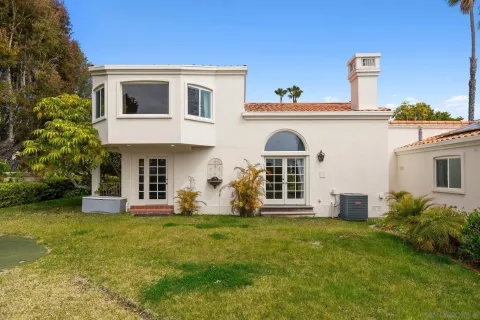$8,350,000 | 9450 La Jolla Farms Road, La Jolla, CA 92037