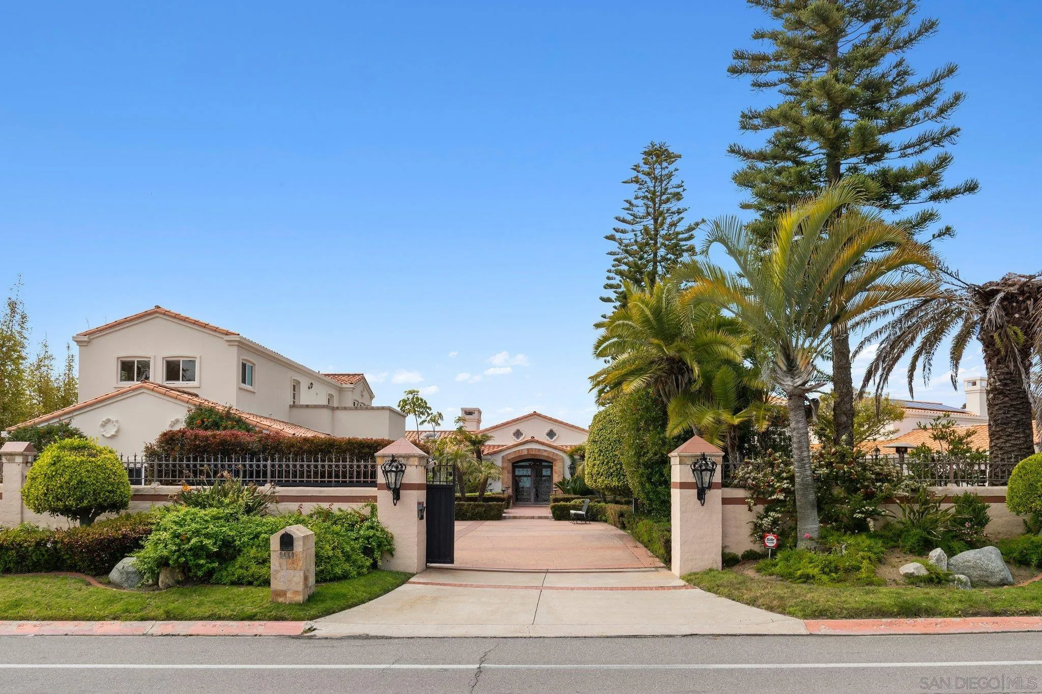 9450 La Jolla Farms Road La Jolla, CA 92037 - Photo 58 of 64