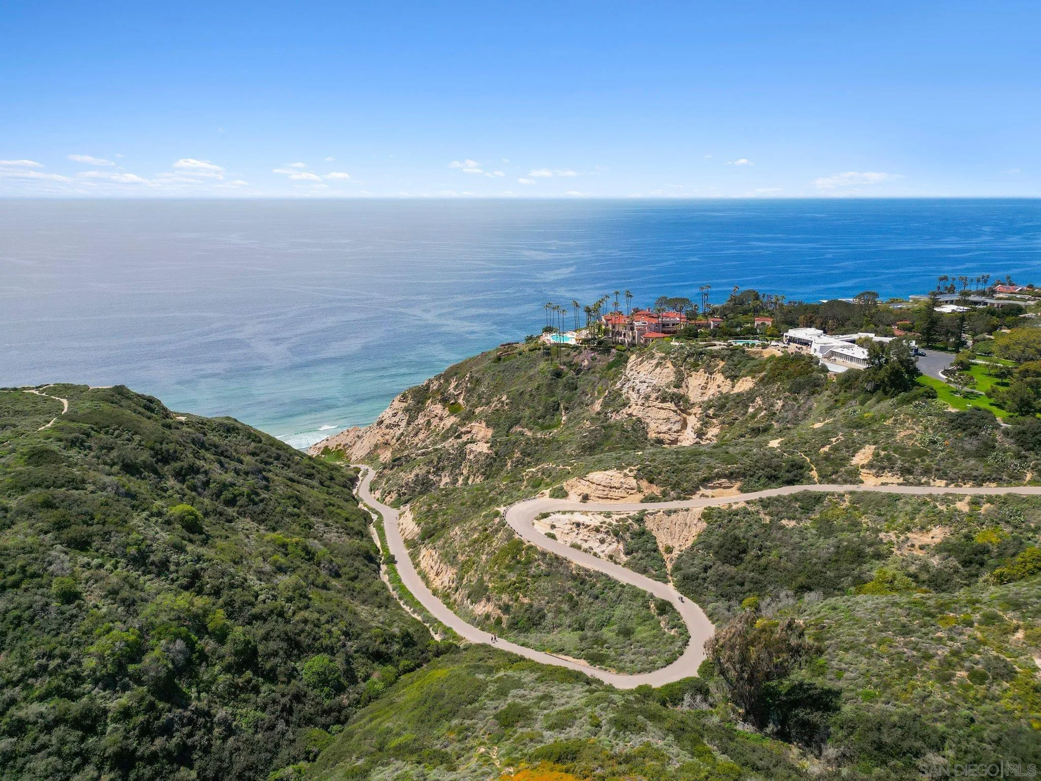 9450 La Jolla Farms Road La Jolla, CA 92037 - Photo 6 of 64