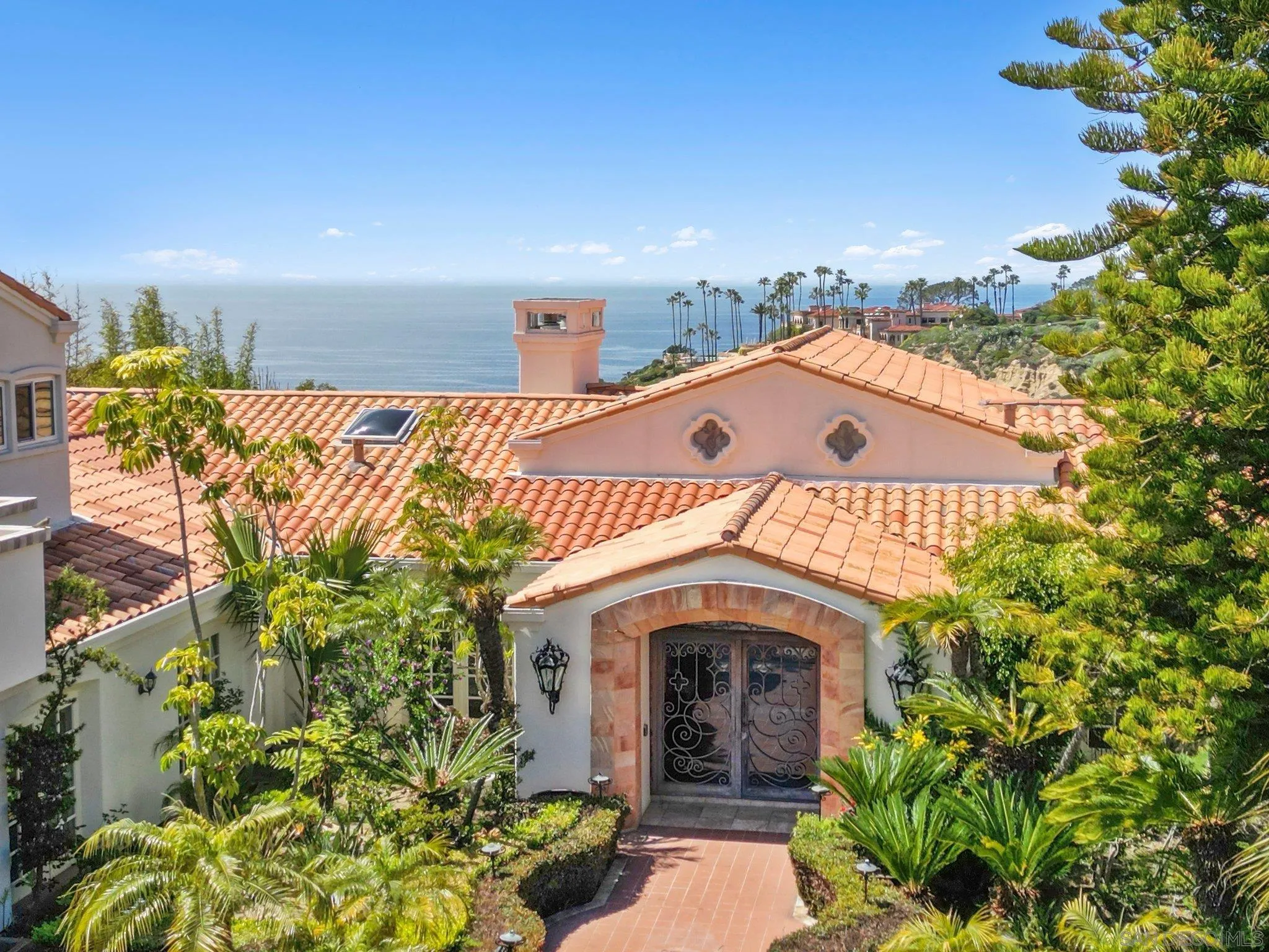 9450 La Jolla Farms Road La Jolla, CA 92037 - Photo 8 of 64