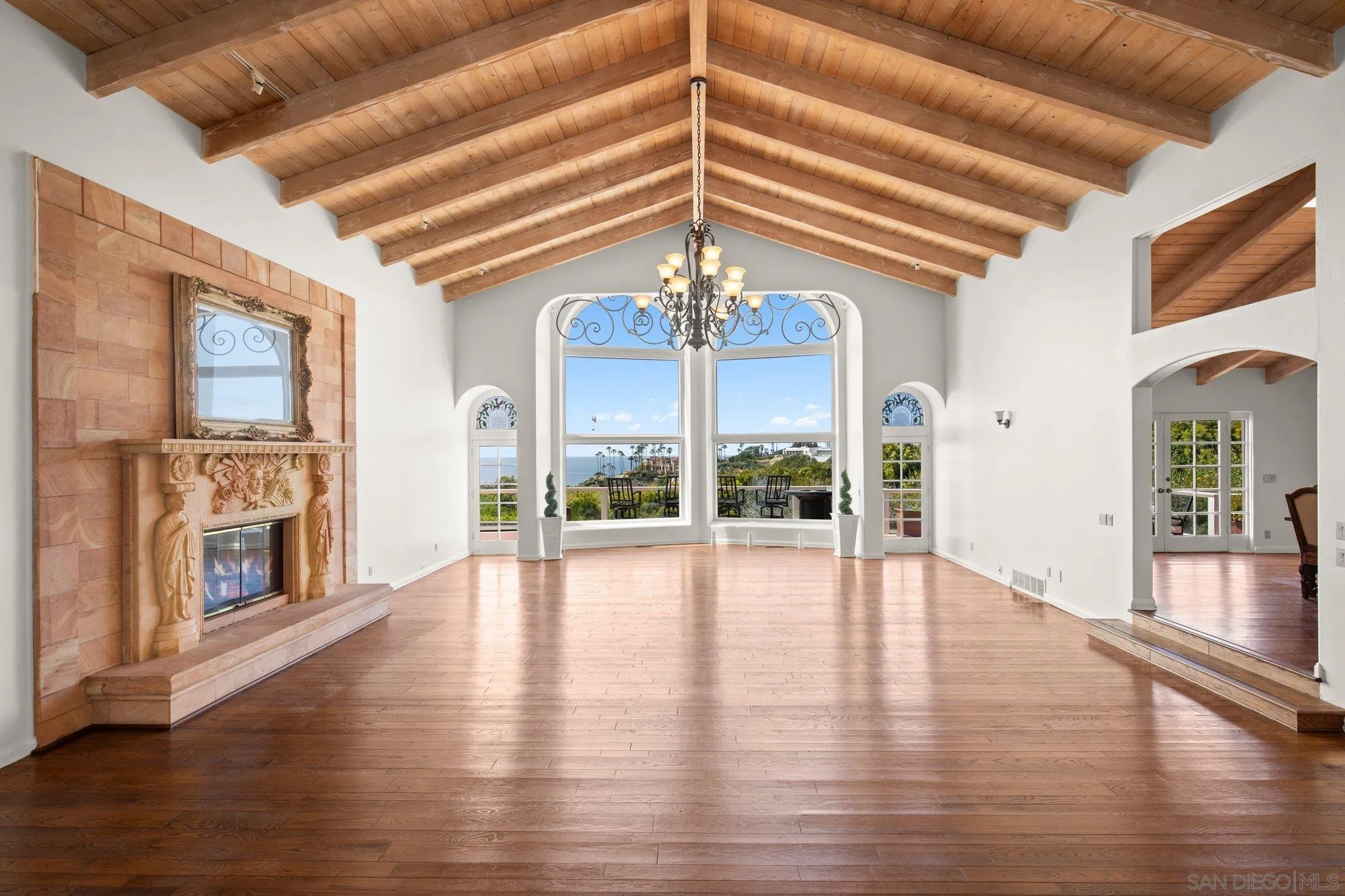 9450 La Jolla Farms Road La Jolla, CA 92037 - Photo 9 of 64