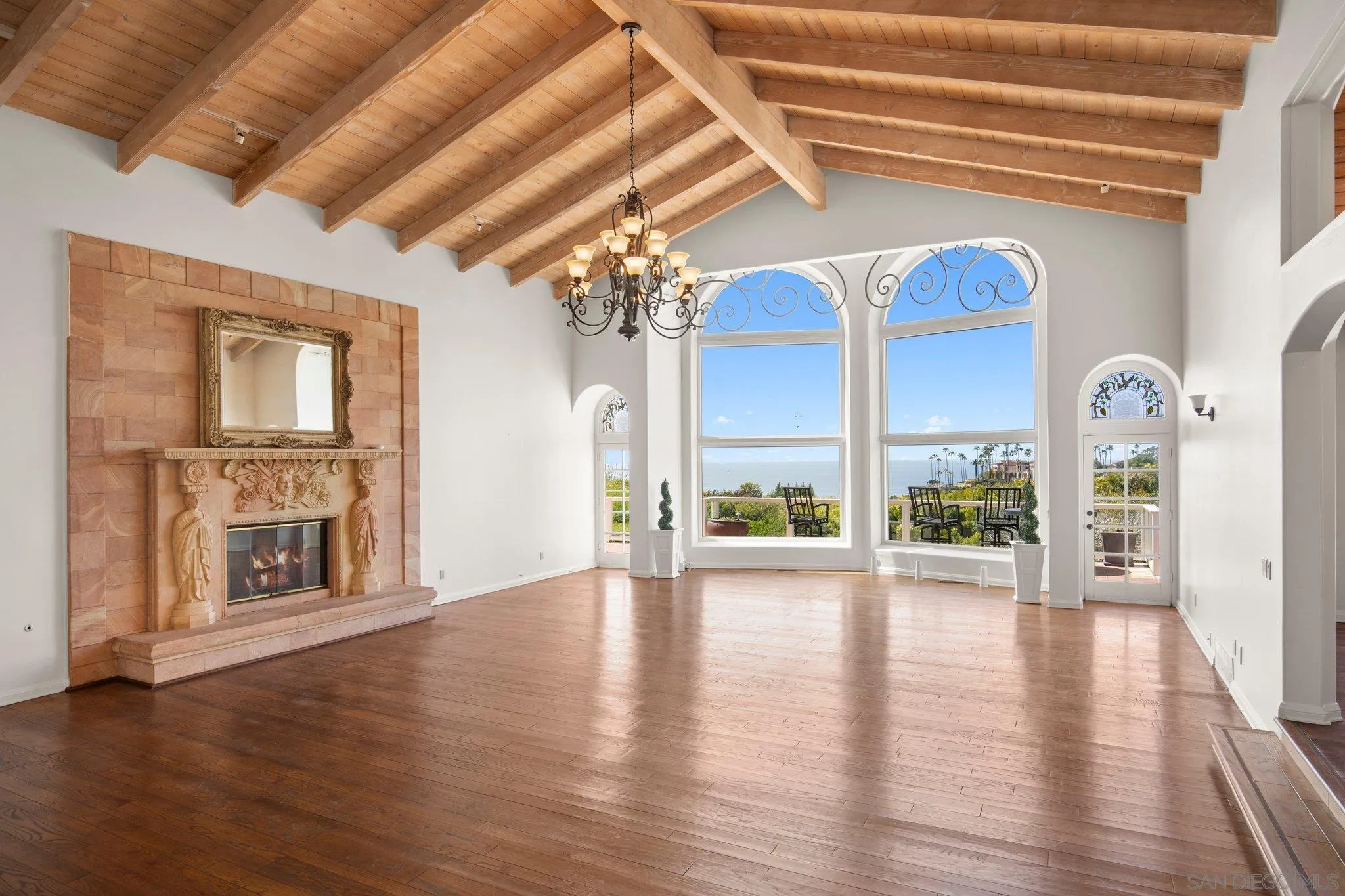 9450 La Jolla Farms Road La Jolla, CA 92037 - Photo 10 of 64