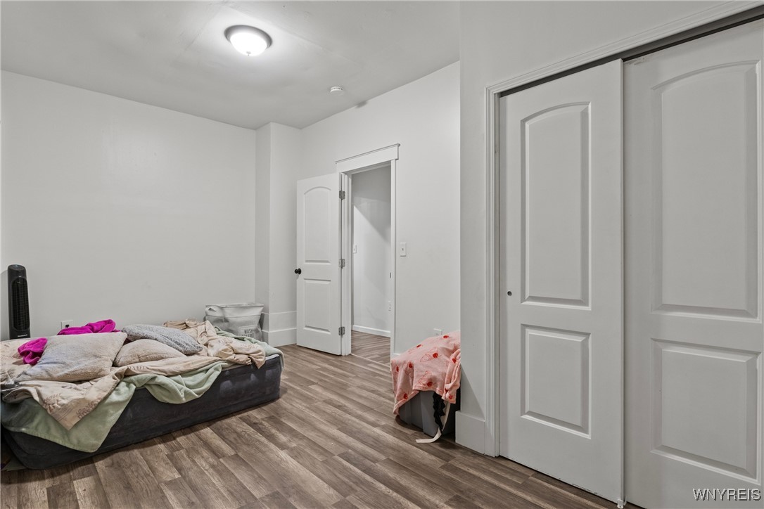 877 Prospect Avenue Buffalo, NY 14213 - Photo 18 of 39