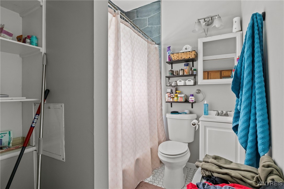 877 Prospect Avenue Buffalo, NY 14213 - Photo 21 of 39