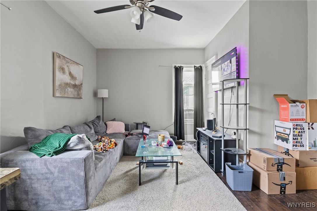 877 Prospect Avenue Buffalo, NY 14213 - Photo 22 of 39