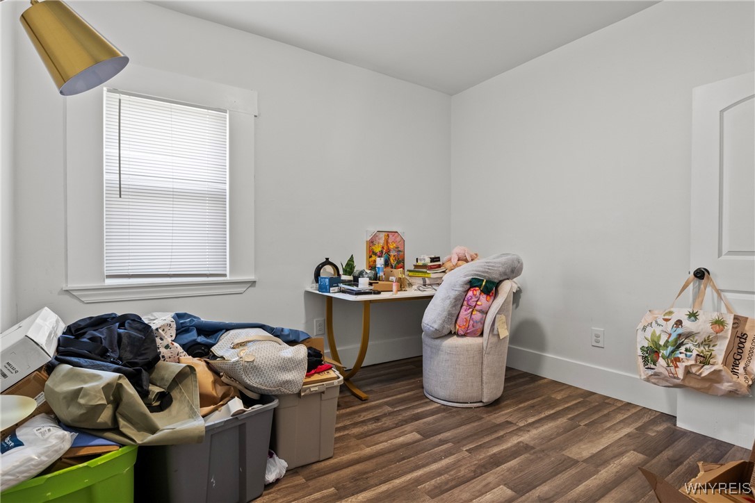 877 Prospect Avenue Buffalo, NY 14213 - Photo 23 of 39