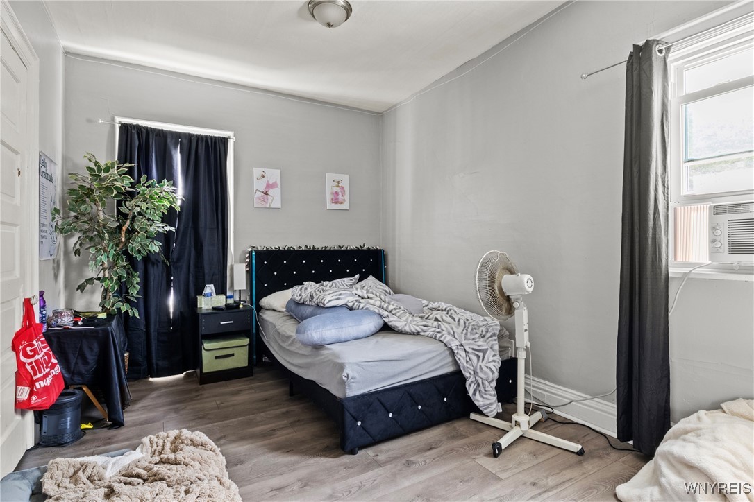 877 Prospect Avenue Buffalo, NY 14213 - Photo 24 of 39