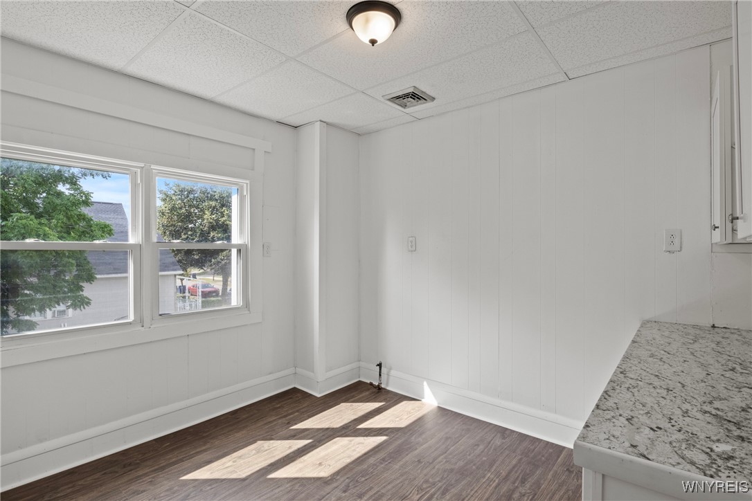 877 Prospect Avenue Buffalo, NY 14213 - Photo 26 of 39