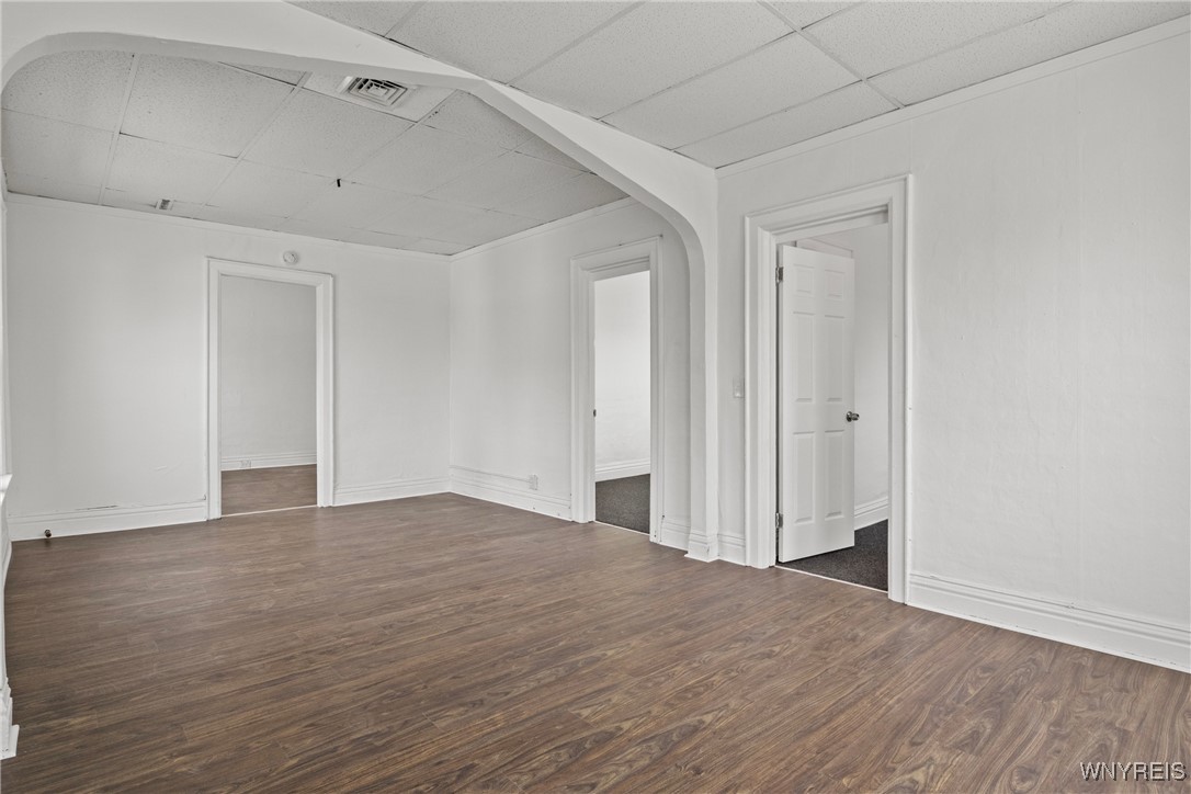 877 Prospect Avenue Buffalo, NY 14213 - Photo 28 of 39