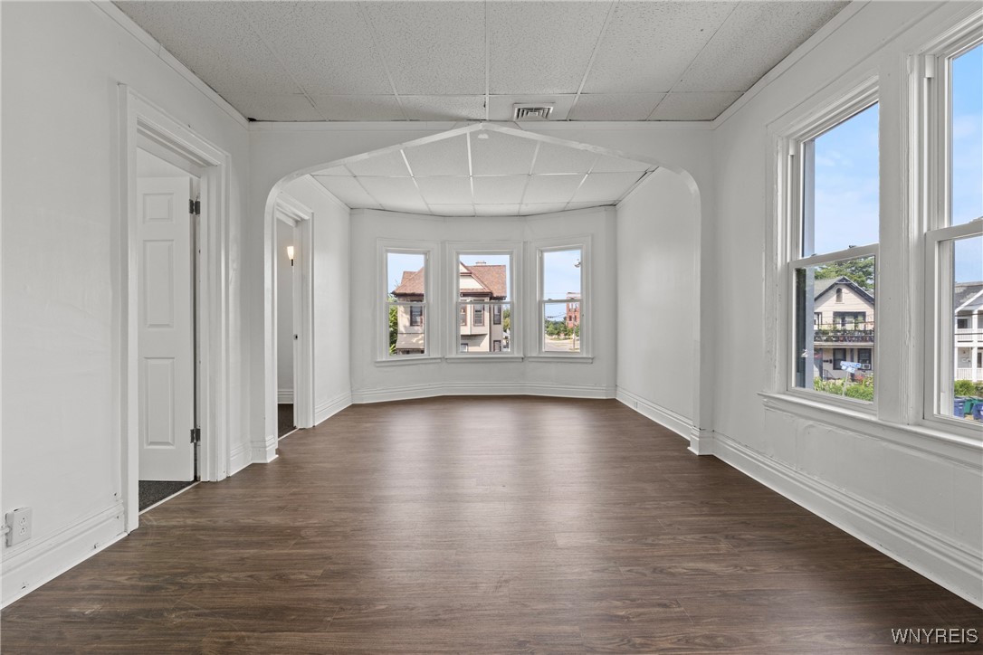 877 Prospect Avenue Buffalo, NY 14213 - Photo 29 of 39