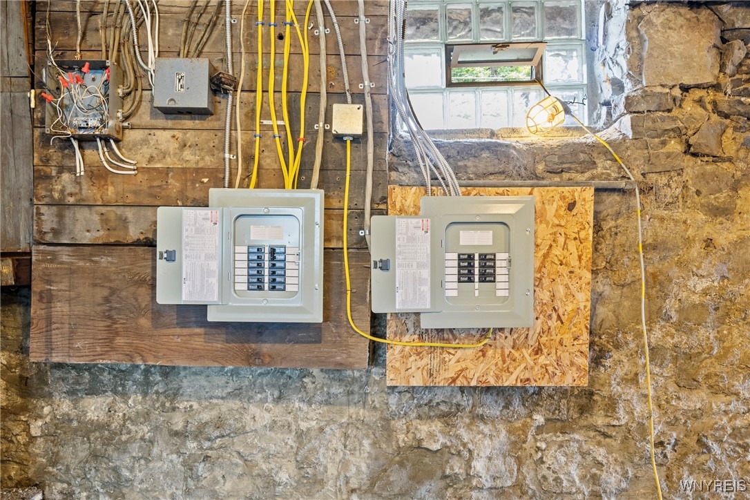 877 Prospect Avenue Buffalo, NY 14213 - Photo 36 of 39