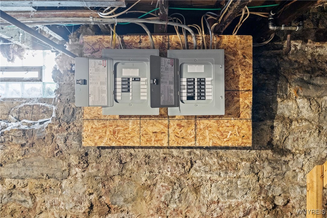 877 Prospect Avenue Buffalo, NY 14213 - Photo 37 of 39